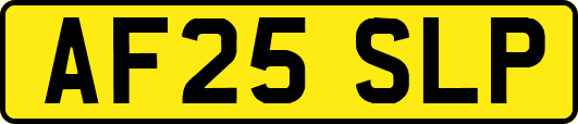 AF25SLP