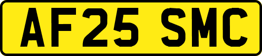 AF25SMC