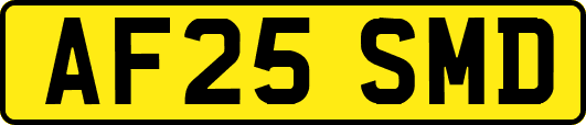 AF25SMD