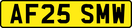 AF25SMW