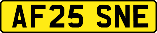 AF25SNE