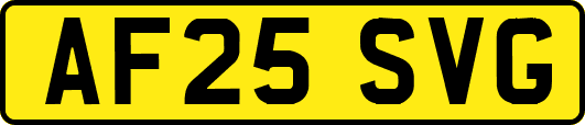 AF25SVG