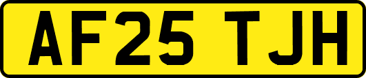 AF25TJH
