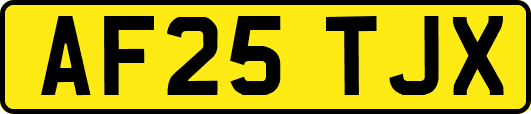 AF25TJX