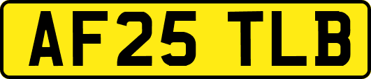 AF25TLB