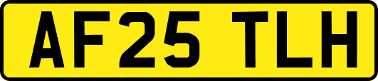 AF25TLH