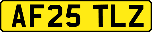 AF25TLZ
