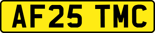 AF25TMC