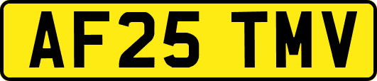 AF25TMV