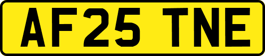 AF25TNE
