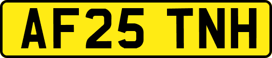 AF25TNH