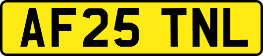 AF25TNL