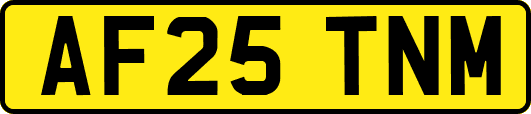 AF25TNM
