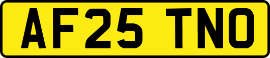 AF25TNO