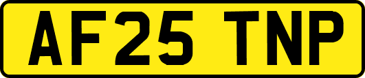 AF25TNP