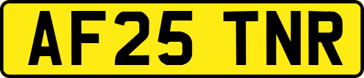 AF25TNR
