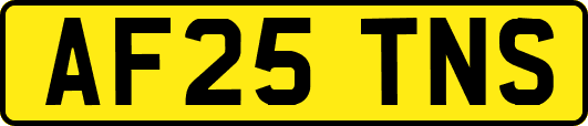 AF25TNS