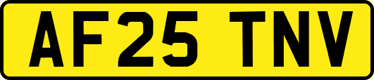 AF25TNV