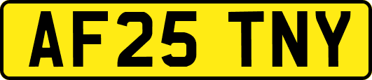 AF25TNY