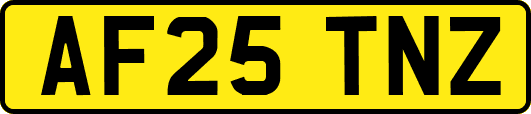 AF25TNZ
