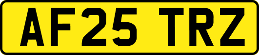 AF25TRZ