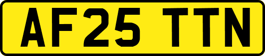 AF25TTN