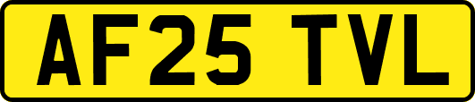AF25TVL