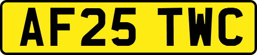 AF25TWC