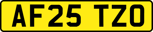 AF25TZO