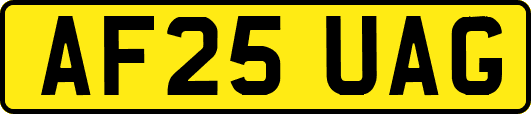 AF25UAG