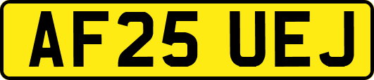 AF25UEJ