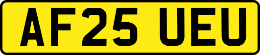 AF25UEU