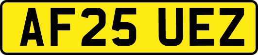 AF25UEZ