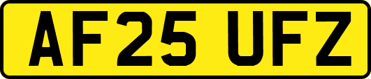 AF25UFZ