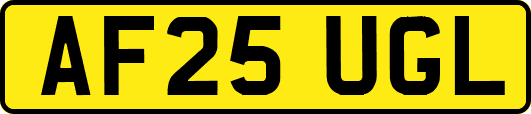 AF25UGL