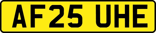 AF25UHE
