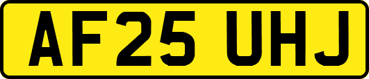 AF25UHJ