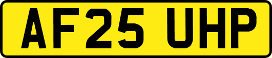AF25UHP