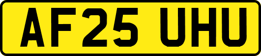 AF25UHU
