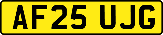 AF25UJG