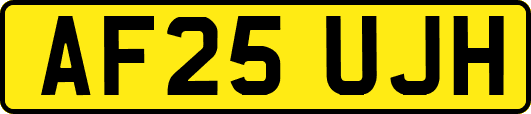 AF25UJH