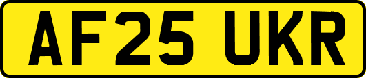 AF25UKR