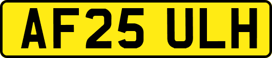 AF25ULH