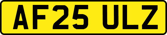 AF25ULZ