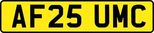 AF25UMC