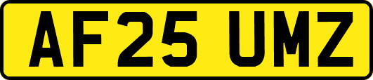 AF25UMZ