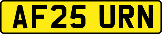 AF25URN