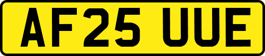 AF25UUE