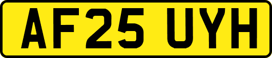 AF25UYH