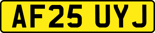 AF25UYJ